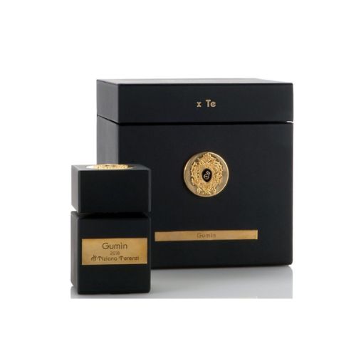 Tiziana Terenzi - Chiron Extrait De Parfum Unisex 100ML