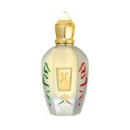 35230.jpg Tester - Xerjoff - 1861 Decas EDP Unisex 100ML