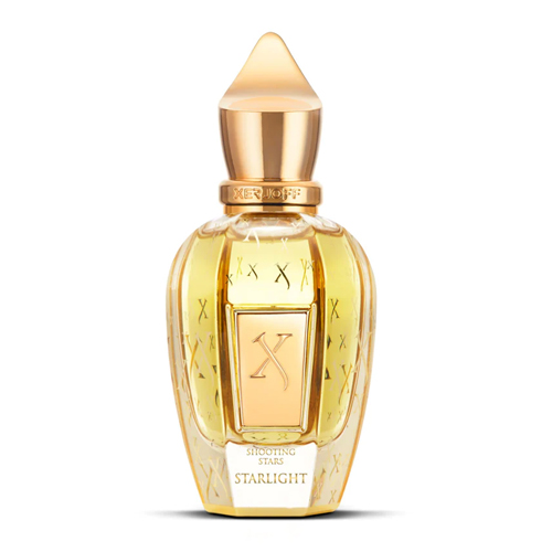 35280.jpg Tester - Xerjoff - Shooting Stars Starlight EDP Unisex 50ML