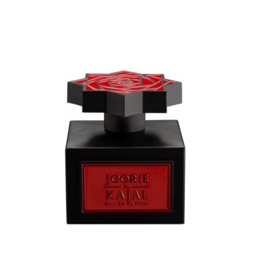 35322.jpg Tester - Kajal - Joorie EDP Unisex 100ML