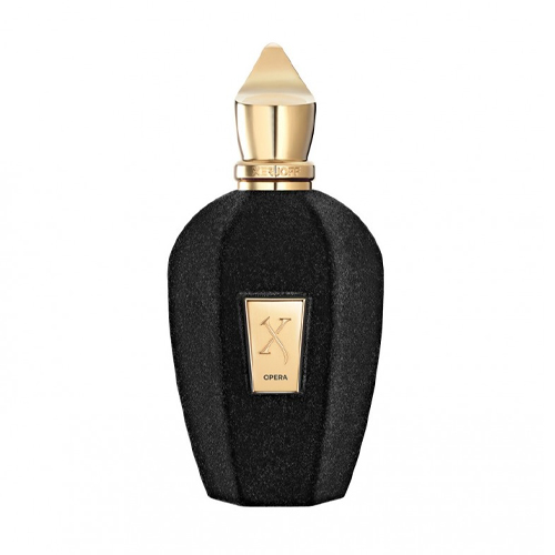 Tester - Xerjoff - Opera EDP Unisex 100ML