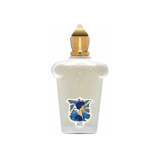 Xerjoff - Alexandria II Anniversary Parfum Unisex 100ML