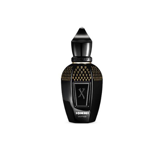 40057.jpg Tester - Xerjoff - Tony Lommi Deified EDP Unisex 50ML
