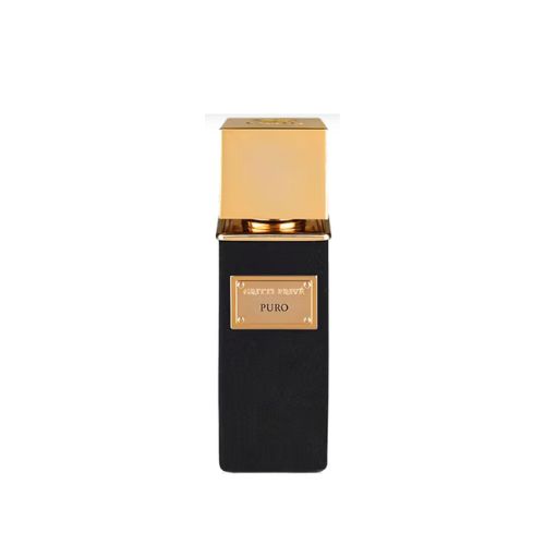 40876.jpg Tester - Gritti - Puro Extrait De Parfum Unisex 100ML