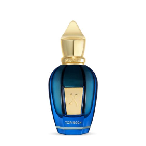 41634.jpg Tester - Xerjoff - Torino 24 EDP Unisex 50ML