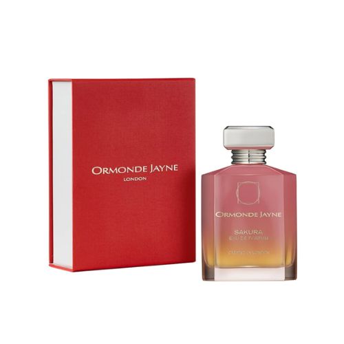Ormonde Jayne - Sakura EDP Unisex 88ML
