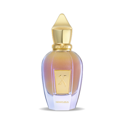 42869.jpg Tester - Xerjoff - Shooting Stars Newcleus EDP Unisex 50ML