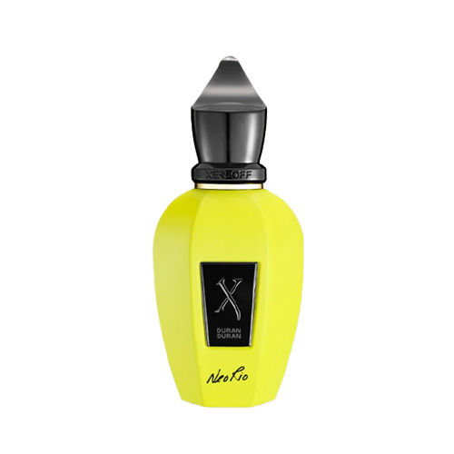 42877.jpg Tester - Xerjoff - Duran Duran Neo Rio Parfum Unisex 50ML
