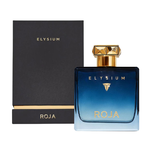 43077.jpg Roja Dove - Elysium EDP For Men 100ML