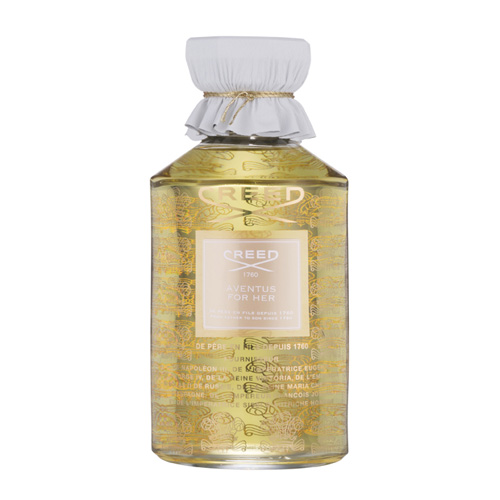 Creed - Aventus EDP For Women 240ML