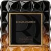 100 מ"ל RONZA DAMBRE CASANOVA EXTRAIT DE PARFUM