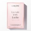 LA VIE EST BELLE VANILLE NUDE א.ד.פ 100 מ"ל לאישה