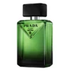 PRADA PARADIGME א.ד.פ 100 מ"ל לגבר