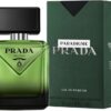 PRADA PARADIGME א.ד.פ 100 מ"ל לגבר