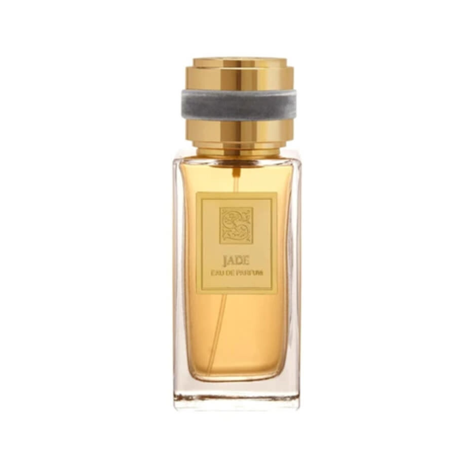 Jo Malone - Rose & White Musk Absolu EDC For Women 100ML