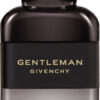 GENTLEMAN BOISEE א.ד.פ 100 מ"ל