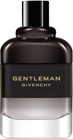 GENTLEMAN BOISEE א.ד.פ 100 מ"ל