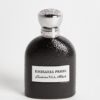 EMIRATES PRIDE - JASMINE BEL MUSK פרפיום 100 מ"ל