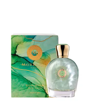 MORESQUE REGINA DI FIORI א.ד.פ 100 מ"ל לגבר