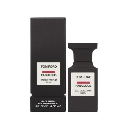 26826.jpg Tom Ford - Fucking Fabulous EDP Unisex 50ML