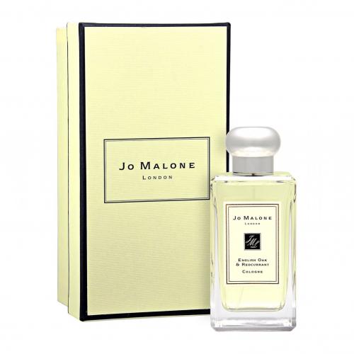 Amouage - Honour 43 Extrait De Parfum For Women 100ML