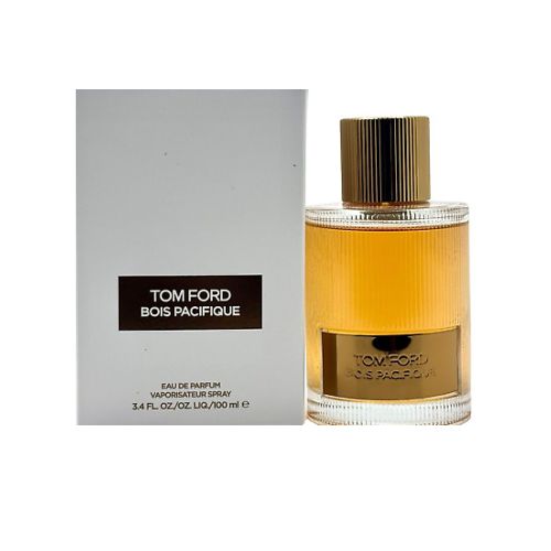42618.jpg Tom Ford - Bois Pacifique EDP Unisex 100ML