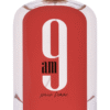 AFNAN 9 AM א.ד.פ 100 מ"ל לאישה