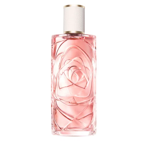 1 LANCOME OVER THE TOP א.ד.ט 100 מ"ל לאישה