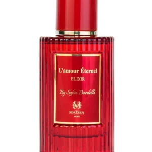 LADY REEF פרפיום 150 מ"ל