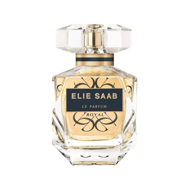ELIE SAAB LE PARFUM ROYAL לאישה 90 מ"ל