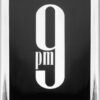 AFNAN 9 PM א.ד.פ 100 מ"ל לגבר