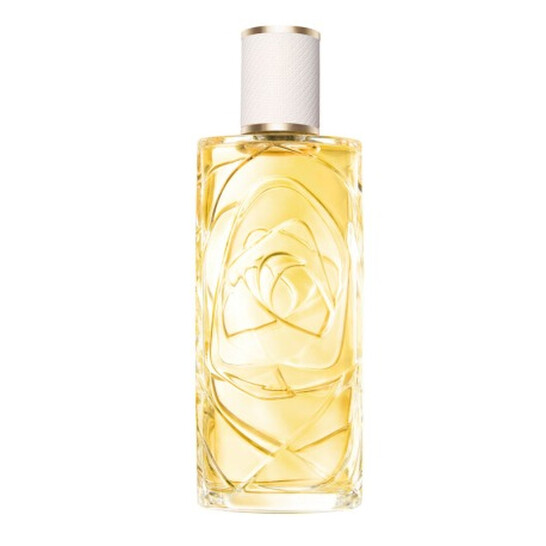 1 LANCOME O ZENITH א.ד.ט 100 מ"ל