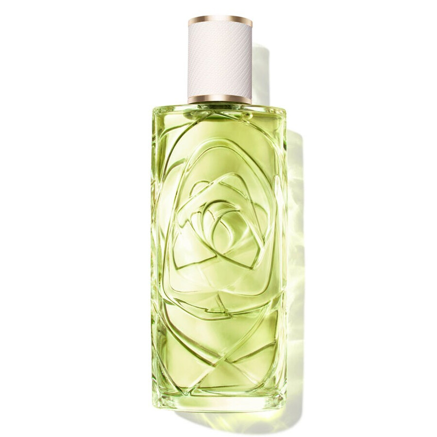 1 LANCOME OFF NOW א.ד.ט 100 מ"ל לאישה