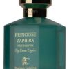 MAISON CATALIYA - PRINCESSE ZAPHIRA PUR PARFUM א.ד.פ 75 מ"ל