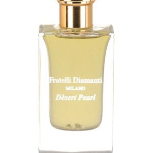 Amouage - Honour 43 Extrait De Parfum For Women 100ML