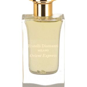 Amouage - Honour 43 Extrait De Parfum For Women 100ML