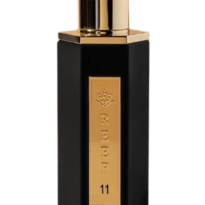 Jo Malone - Rose & White Musk Absolu EDC For Women 100ML