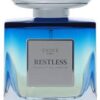 EVOKE RESTLESS EXTRAIT DE PARFUM יוניסקס 100 מ"ל