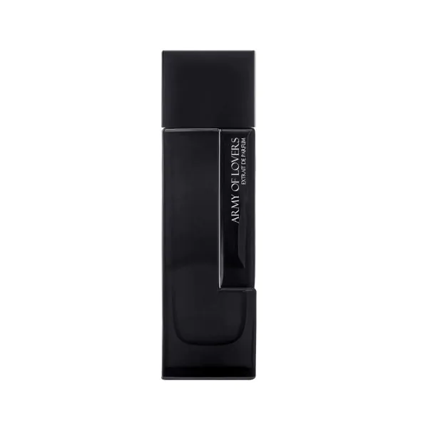 ARMY OF LOVERS EXTRAIT DE PARFUM יוניסקס 100 מ"ל