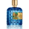 JARDIN DE PARFUMS SHADE OF LOVE א.ד.פ 100 מ"ל יוניסקס
