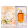 JARDIN DE PARFUMS TUTTI FRUTTI א.ד.פ 100 מ"ל יוניסקס