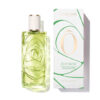 LANCOME OFF NOW א.ד.ט 100 מ"ל לאישה