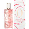LANCOME OVER THE TOP א.ד.ט 100 מ"ל לאישה