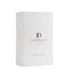 FRATELLI DIAMANTI DESERT PEARL פרפיום 100 מ"ל
