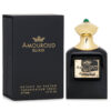 AMOUROUD ELIXIR EXTRAIT DE PARFUM יוניסקס 75 מ"ל