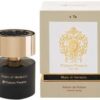 TIZIANA TERENZI MORO DI VENEZIA EXTRAIT DE PARFUM יוניסקס 100 מ"ל