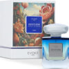 EVOKE RESTLESS EXTRAIT DE PARFUM יוניסקס 100 מ"ל
