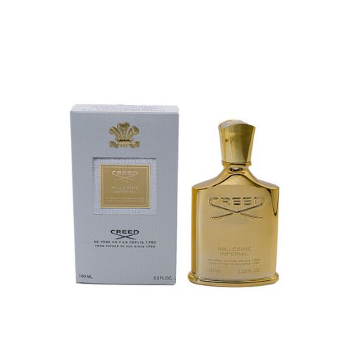 26248.jpg Creed - Millesime Imperial EDP Unisex 100ML