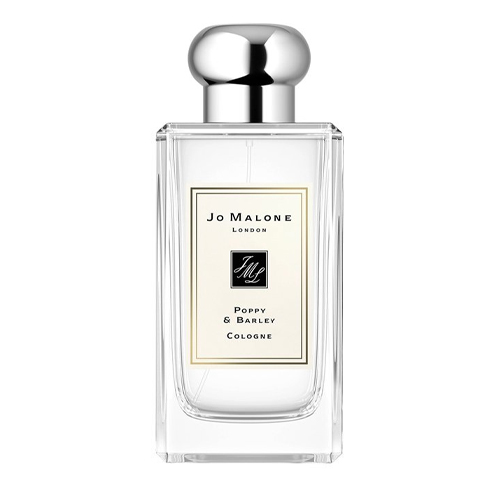 Jo Malone - Poppy & Barley EDC Unisex 100ML
