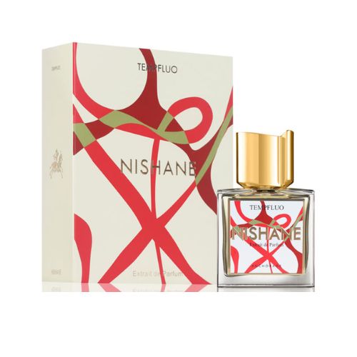 36234.jpg Nishane - Tempfluo Extrait De Parfum Unisex 100ML